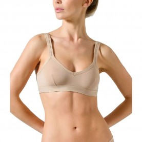 дамско,бельо,дамски,бикини,и,танкини,cotonella,gd065,bra,beige,(beige)