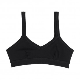 дамско,бельо,дамски,бикини,и,танкини,cotonella,gd065,bra,black,(black)