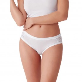 дамско,бельо,дамски,бикини,и,танкини,cotonella,gd129,panties,2,units,white,(white)