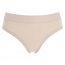 дамско,бельо,дамски,бикини,и,танкини,cotonella,gd019,panties,3,units,beige,(beige)