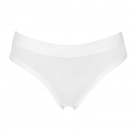 дамско,бельо,дамски,бикини,и,танкини,cotonella,gd019,panties,3,units,white,(white)