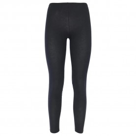 клин,дамски,клинове,дамски,чорапогащи,и,клинове,cotonella,gd108,cycling,short,leggings,black,(black)