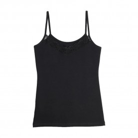 тениска,мъжки,тениски,дамски,тениски,cotonella,gd135,sleeveless,t,shirt,black,(black)