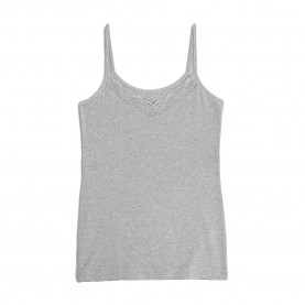 тениска,мъжки,тениски,дамски,тениски,cotonella,gd135,sleeveless,t,shirt,grey,(melange,grey)