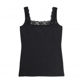 тениска,мъжки,тениски,дамски,тениски,cotonella,gd138,sleeveless,t,shirt,black,(black)