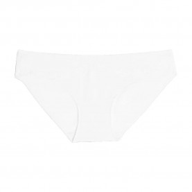 дамско,бельо,дамски,бикини,и,танкини,cotonella,gd172,panties,2,units,white,(white)