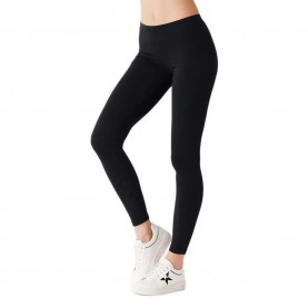 клин,дамски,клинове,дамски,чорапогащи,и,клинове,cotonella,gd178,leggings,black,(black)