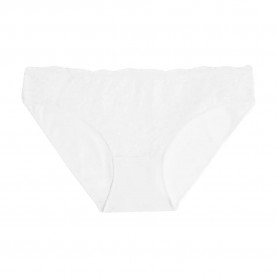 дамско,бельо,дамски,бикини,и,танкини,cotonella,gd249,panties,2,units,white,(white)
