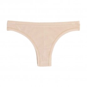 дамско,бельо,дамски,бикини,и,танкини,cotonella,gd438,brazilian,panties,beige,(beige)