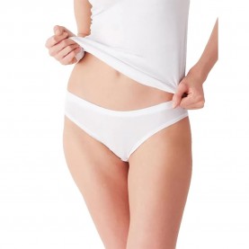 дамско,бельо,дамски,бикини,и,танкини,cotonella,gd439,panties,white,(white)