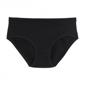 дамско,бельо,дамски,бикини,и,танкини,cotonella,gd440,panties,black,(black)
