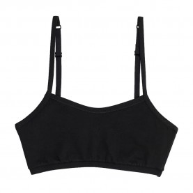 дамско,бельо,дамски,бикини,и,танкини,cotonella,gd441,bra,black,(black)