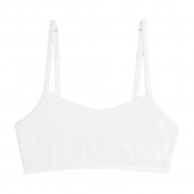 Cotonella GD441 bra - White (White) дамско,бельо,дамски,бикини,и,танкини,cotonella,gd441,bra,white,(white)