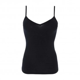 тениска,мъжки,тениски,дамски,тениски,cotonella,gd442,sleeveless,t,shirt,black,(black)