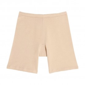 Боксерки Cotonella GD470 boxers 2 units - Beige (Beige) боксерки,дамско,бельо,дамски,бикини,и,танкини,cotonella,gd470,boxers,2,units,beige,(beige)