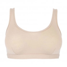 Cotonella GD487 bra - Beige (Beige) дамско,бельо,дамски,бикини,и,танкини,cotonella,gd487,bra,beige,(beige)