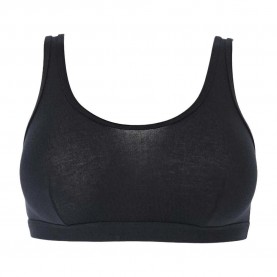 дамско,бельо,дамски,бикини,и,танкини,cotonella,gd487,bra,black,(black)