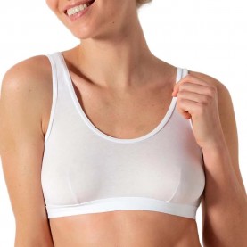 дамско,бельо,дамски,бикини,и,танкини,cotonella,gd487,bra,white,(white)