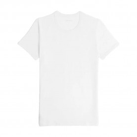 тениска,мъжки,тениски,дамски,тениски,cotonella,gu006,short,sleeve,t,shirt,white,(white)