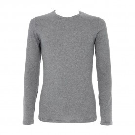 тениска,мъжки,тениски,дамски,тениски,cotonella,gu012,long,sleeve,t,shirt,grey,(dark,grey)