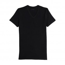 тениска,мъжки,тениски,дамски,тениски,cotonella,gu033,short,sleeve,t,shirt,black,(black)