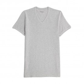 тениска,мъжки,тениски,дамски,тениски,cotonella,gu033,short,sleeve,t,shirt,grey,(melange,grey)