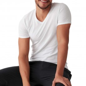 тениска,мъжки,тениски,дамски,тениски,cotonella,gu033,short,sleeve,t,shirt,white,(white)