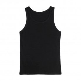 тениска,мъжки,тениски,дамски,тениски,cotonella,gu052,sleeveless,t,shirt,black,(black)