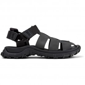 Сандали Camper Drift Trail sandals - Black (Black) сандали,мъжки,сандали,camper,drift,trail,sandals,black,(black)