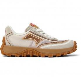 Маратонки Camper Drift Trail Twins trainers - Beige (Light Beige) маратонки,мъжки,маратонки,дамски,маратонки,camper,drift,trail,twins,trainers,beige,(light,beige)
