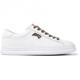 маратонки,мъжки,маратонки,дамски,маратонки,camper,four,trainers,white,(white,natural)