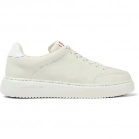 обувки,дамски,обувки,camper,k21,shoes,white,(white)