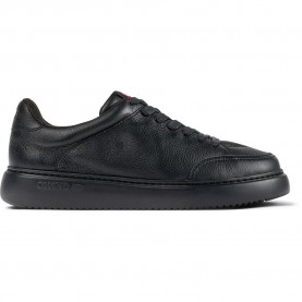 маратонки,мъжки,маратонки,дамски,маратонки,camper,k21,trainers,black,(black)