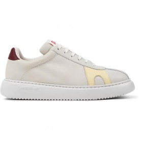 маратонки,мъжки,маратонки,дамски,маратонки,camper,k21,twins,trainers,white,(white,natural)