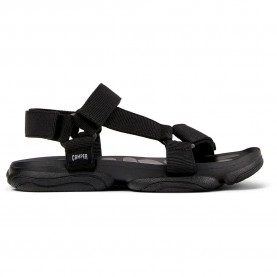 сандали,мъжки,сандали,camper,karst,sandals,black,(black)