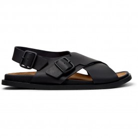 Сандали Camper Lluc sandals - Black (Black 2) сандали,мъжки,сандали,camper,lluc,sandals,black,(black,2)