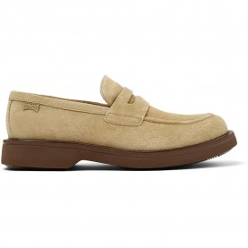 обувки,мъжки,обувки,camper,norman,shoes,beige,(medium,brown)