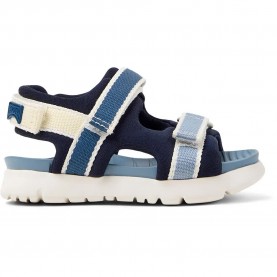 сандали,детски,сандали,и,чехли,camper,oruga,twins,sandals,blue,(dark,blue)
