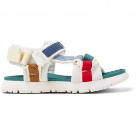 сандали,детски,сандали,и,чехли,camper,oruga,twins,sandals,white,(white,blue)