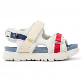 сандали,детски,сандали,и,чехли,camper,oruga,twins,sandals,white,(white,natural)