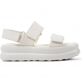 сандали,дамски,сандали,и,чехли,camper,pelotas,flota,up,sandals,white,(white,natural,2)