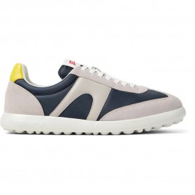 маратонки,мъжки,маратонки,дамски,маратонки,camper,pelotas,xlf,trainers,blue,(grey)