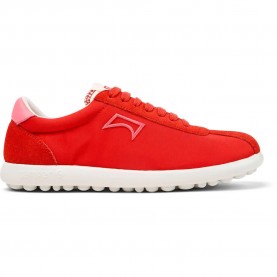 маратонки,мъжки,маратонки,дамски,маратонки,camper,pelotas,xlf,trainers,red,(medium,red)