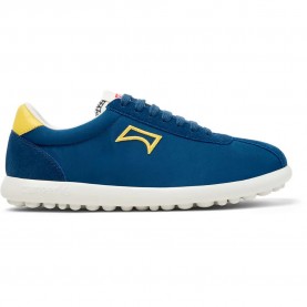 маратонки,мъжки,маратонки,дамски,маратонки,camper,pelotas,xlf,trainers,blue,(navy)