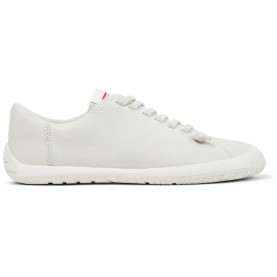 маратонки,мъжки,маратонки,дамски,маратонки,camper,peu,path+,trainers,white,(white,natural)