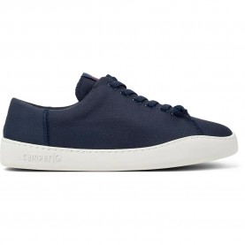Маратонки Camper Peu Touring trainers - Blue (Navy) маратонки,мъжки,маратонки,дамски,маратонки,camper,peu,touring,trainers,blue,(navy)