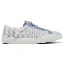 маратонки,мъжки,маратонки,дамски,маратонки,camper,peu,touring,trainers,white,(pastel,blue)
