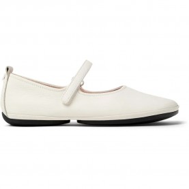 обувки,дамски,обувки,camper,right,nina,ballet,pumps,white,(white,natural,1)