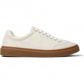 Маратонки Camper Twentyfive trainers - White (White Natural) маратонки,мъжки,маратонки,дамски,маратонки,camper,twentyfive,trainers,white,(white,natural)