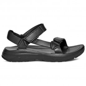 Сандали Teva Apreaqua Drift sandals - Black (Black) сандали,мъжки,сандали,teva,apreaqua,drift,sandals,black,(black)